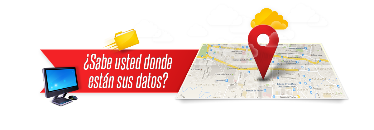 datos-en-costa-rica