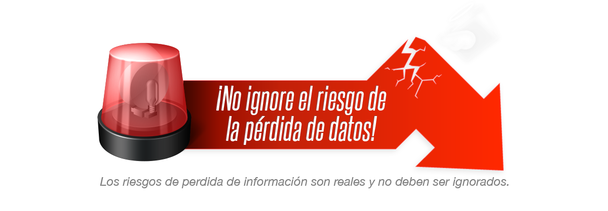 perdida-de-datos