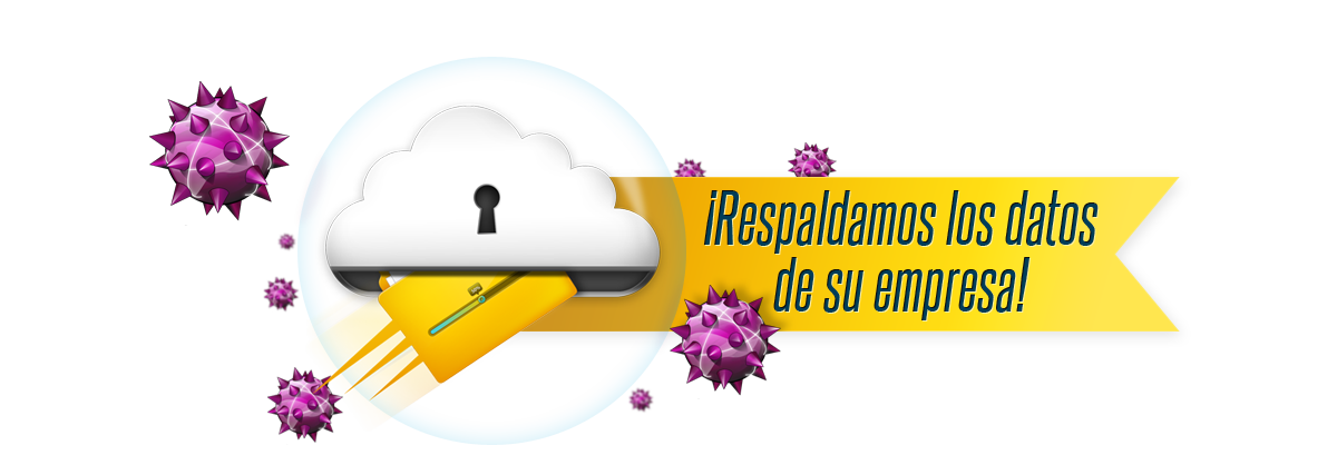 respaldamos-sus-datos