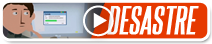 video-desastre