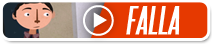 video-falla