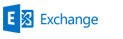 exchange