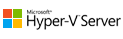 hyper-v
