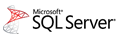 sql-server