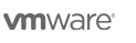 vmware