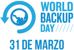 world-backup-day